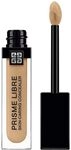 Prisme Libre Concealer N312 11 ml