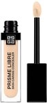GIV CONC PRISME LIBRE S/CARING N95