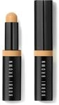 Bobbi Brown, Skin Perfect Concealer Stick - Honey, 3 g.