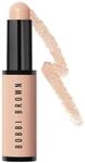 BOBBI BROWN Skin Corrector Stick No.04 Light Bisque (3 g)