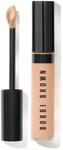 BOBBI BROWN Skin Full Cover Concealer - Cool Sand, 8 ml