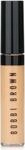 BOBBI BROWN Skin Full Cover Concealer - Natural, 8 ml
