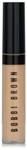 BOBBI BROWN Skin Full Cover Concealer - Porcelain, 8 ml