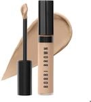 BOBBI BROWN Skin Full Cover Concealer - Warm Beige, 8 ml