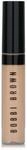 BOBBI BROWN Skin Full Cover Concealer - Warm Ivory, 8 ml