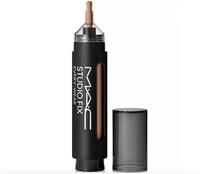 MAC STUDIO FIX EVERY-WEAR ALL-OVER FACE PEN - NC35, 12 ML