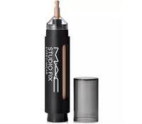 MAC STUDIO FIX EVERY-WEAR ALL-OVER FACE PEN - NC20, 12 ML