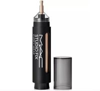 MAC STUDIO FIX EVERY-WEAR ALL-OVER FACE PEN - NW15, 12 ML