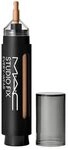MAC STUDIO FIX EVERY-WEAR ALL-OVER FACE PEN - NC30, 12 ML