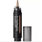 MAC STUDIO FIX EVERY-WEAR ALL-OVER FACE PEN - NC27, 12 ML