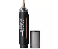 MAC STUDIO FIX EVERY-WEAR ALL-OVER FACE PEN - NW35, 12 ML