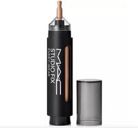 MAC STUDIO FIX EVERY-WEAR ALL-OVER FACE PEN - NW22, 12 ML