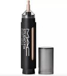 MAC STUDIO FIX EVERY-WEAR ALL-OVER FACE PEN - NW13, 12 ML