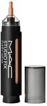 MAC STUDIO FIX EVERY-WEAR ALL-OVER FACE PEN - NC37, 12 ML