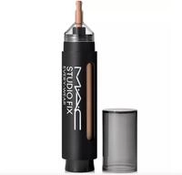 MAC STUDIO FIX EVERY-WEAR ALL-OVER FACE PEN - NW30, 12 ML