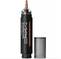 MAC STUDIO FIX EVERY-WEAR ALL-OVER FACE PEN - NC44, 12 ML