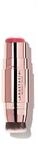 Anastasia Beverly Hills - Stick Blush - Pink Dahlia