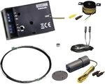 Car System Bushaltestellen-Set