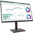 Lenovo TS/T32p-30, Schwarz