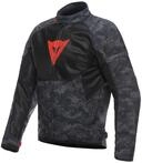 Dainese Ignite Air Tex Jacket 48