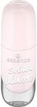essence gel nail colour 05 SUGAR blush, langanhaltender Nagellack,...