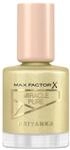 MIRACLE PURE PRIYANKA nail polish #714-sunrise glow 12 ml