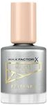 Max Factor Miracle Pure Priyanka Nagellack Sparkling 785 12 ml