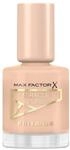 Max Factor Miracle Pure Priyanka Nagellack Vanilla Spice 216 12 ml