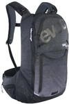EVOC TRAIL PRO SF 12l Rucksack f&uuml;r Trailriding & Renneins&auml;tze, Backpack (leichter