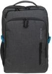 Elephant Rucksack Handgep&auml;ck Reisetasche Fly Legends XL 45 L Flugzeug Bus