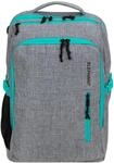 Elephant Rucksack Handgep&auml;ck Reisetasche Fly Legends XL 45 L Flugzeug Bus