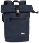 Bench. Hydro Backpack Navy