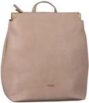 Gabor bags , GELA, Damen, Rucksack, M, rosa, 29x13,5x32cm