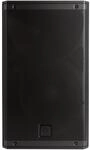 RCF ART 910-A aktiver 10" PA-Lautsprecher