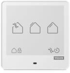 VELUX Touch (KLR 300) Fernbedienung mit Touchscreen zur Steuerung von VELUX