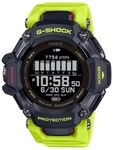 Casio Watch GBD-H2000-1A9ER, Gr&uuml;n