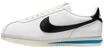 Nike DN1791-100 W Nike Cortez Damen White/Black-LT Photo Blue-SAIL EU 38