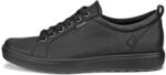 ECCO Womens Soft 7 GTX Tie