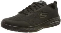 Skechers Herren Dyna-air-pellandKlassische und professionelle Schuhe