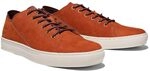 Timberland Adventure 2.0, Niedriger Schn&uuml;r-Sneaker f&uuml;r Herren, EU 43
