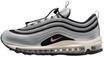 NIKE Air Max 97 Damen-Sneaker, Sneaker, modische Schuhe, FD0800