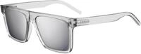 HUGO HG1069/S Crystal 57/17/145 Herren Sonnenbrillen