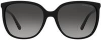 Michael Kors - Sonnenbrille - Damen