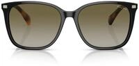 RALPH Lauren S7265963, Frauen Sonnenbrille, Mehrfarbig, Talla &uacute;nica - S7265963