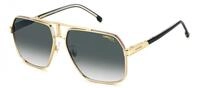 Carrera Carrera 1055/S Sonnenbrille, Unisex (1 St&uuml;ck)