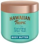 Hawaiian Tropic | Enriching After Sun Body Butter &ndash; 250 ml,