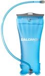 Salomon Soft Reservoir 2l Unisex Hydrationszubeh&ouml;r, Camelback, Komfort, Einfach zu