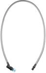 EVOC HYDRATION TUBE, Rucksack Trinksystem (Trinkschlauch f&uuml;r Rucksack, optimaler