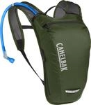 CAMELBAK Unisex-Adult Hydrobak Rucksack