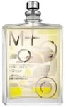Molecule - Molecule 01+Ginger 100